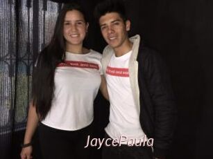 JaycePaula