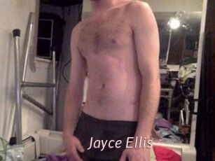 Jayce_Ellis xxx Free Sites