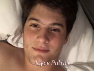 Jayce_Patrick