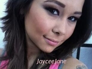 JayceeJane