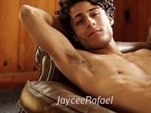 JayceeRafael
