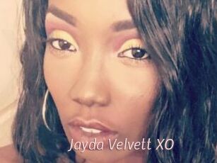 Jayda_Velvett_XO