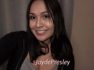 JaydePresley