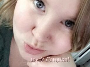 Jayde_Campbell