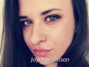 JaydenAddison
