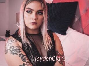 JaydenClark xxx Free Sites