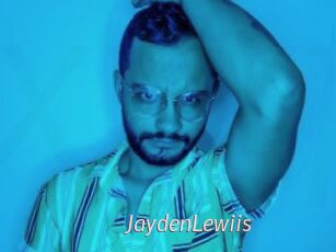 JaydenLewiis