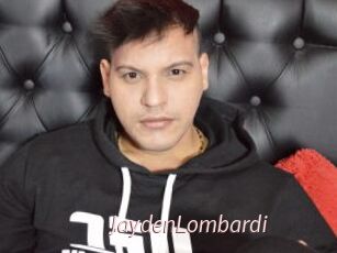 JaydenLombardi