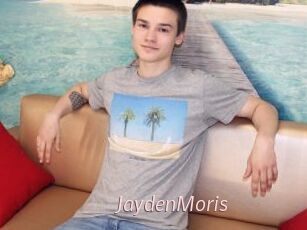 JaydenMoris