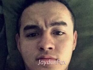 JaydenPax