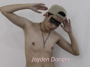 Jayden_Danger