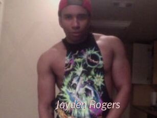 Jayden_Rogers