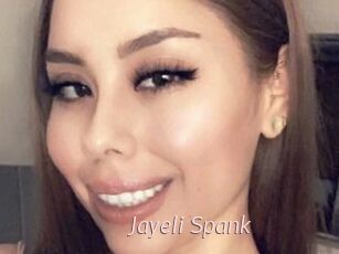 Jayeli_Spank xxx Free Sites
