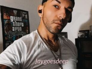 Jaygoesdeep xxx Free Sites