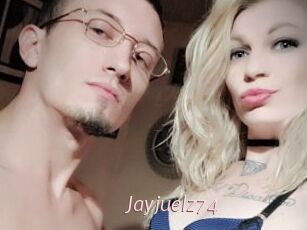 Jayjuelz74 xxx Free Sites