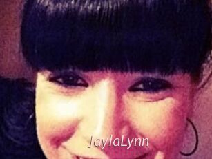 JaylaLynn