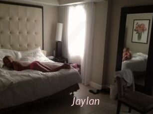 Jaylan