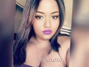 Jaylaxoxo xxx Free Sites