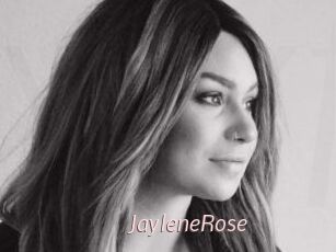Jaylene_Rose