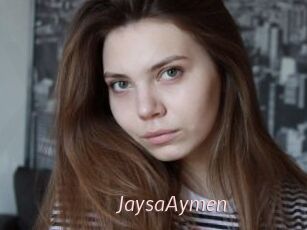 JaysaAymen
