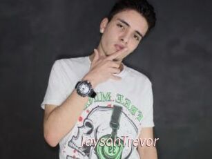 JaysonTrevor