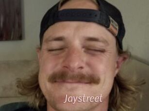 Jaystreet