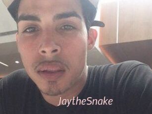 JaytheSnake