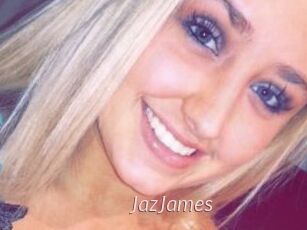 JazJames