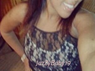 JazZyBaby_19