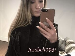 Jazabell0961