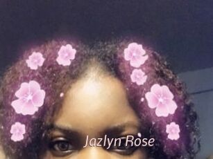 Jazlyn_Rose