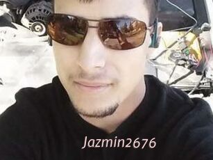 Jazmin2676