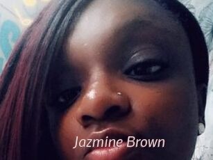 Jazmine_Brown