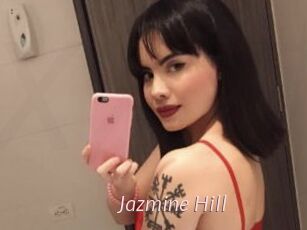 Jazmine_Hill