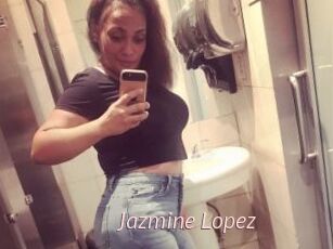 Jazmine_Lopez xxx Free Sites