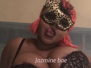 Jazmine_bae