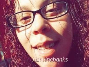 Jazminebanks
