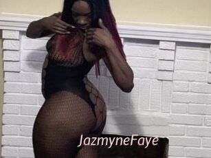 JazmyneFaye