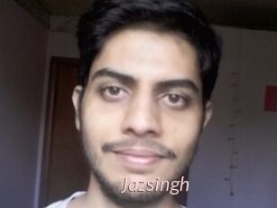 Jazsingh