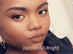 JazzminMidnight