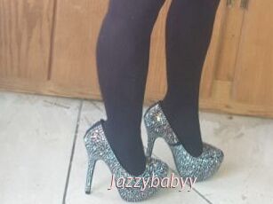 Jazzybabyy