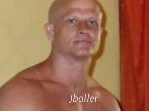 Jballer