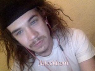 Jblackburn
