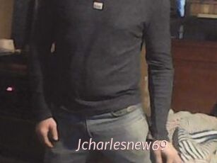 Jcharlesnew69