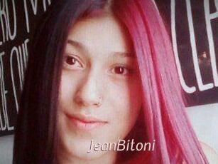 JeanBitoni