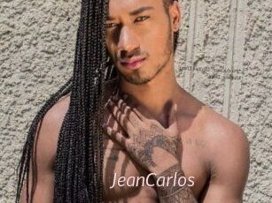 Jean_Carlos