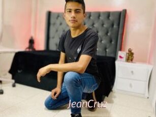 JeanCruz