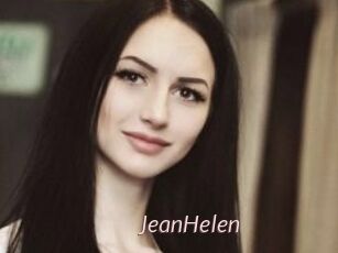 JeanHelen