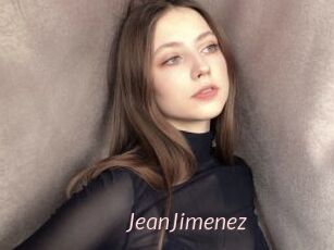 JeanJimenez