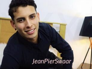 JeanPierSwaar
